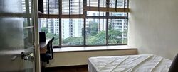 2 RVG (D9), Apartment #535836091